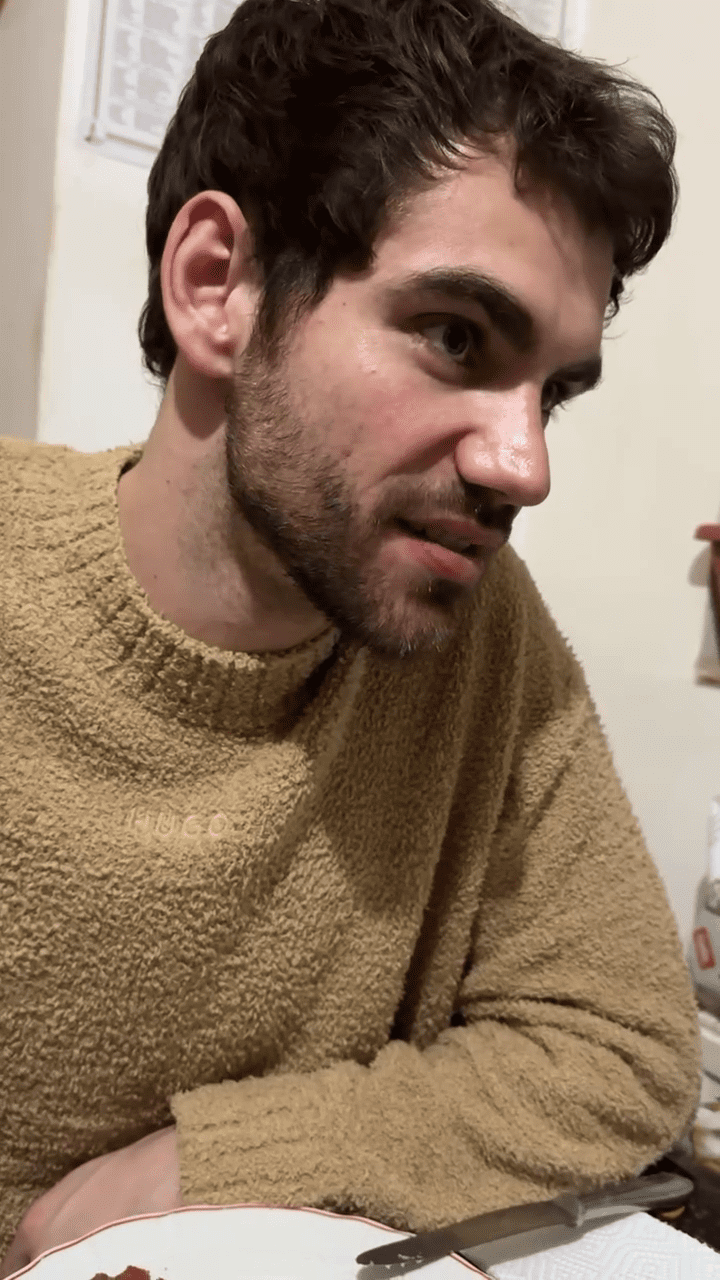 vlcsnap-2025-01-30-12h00m54s076