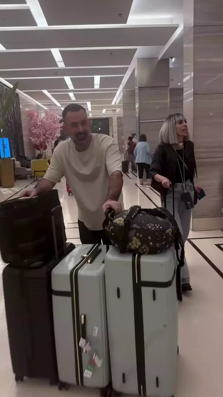 raluca-badulescu-si-florin-stamin-fostul-ei-sot-la-asia-express