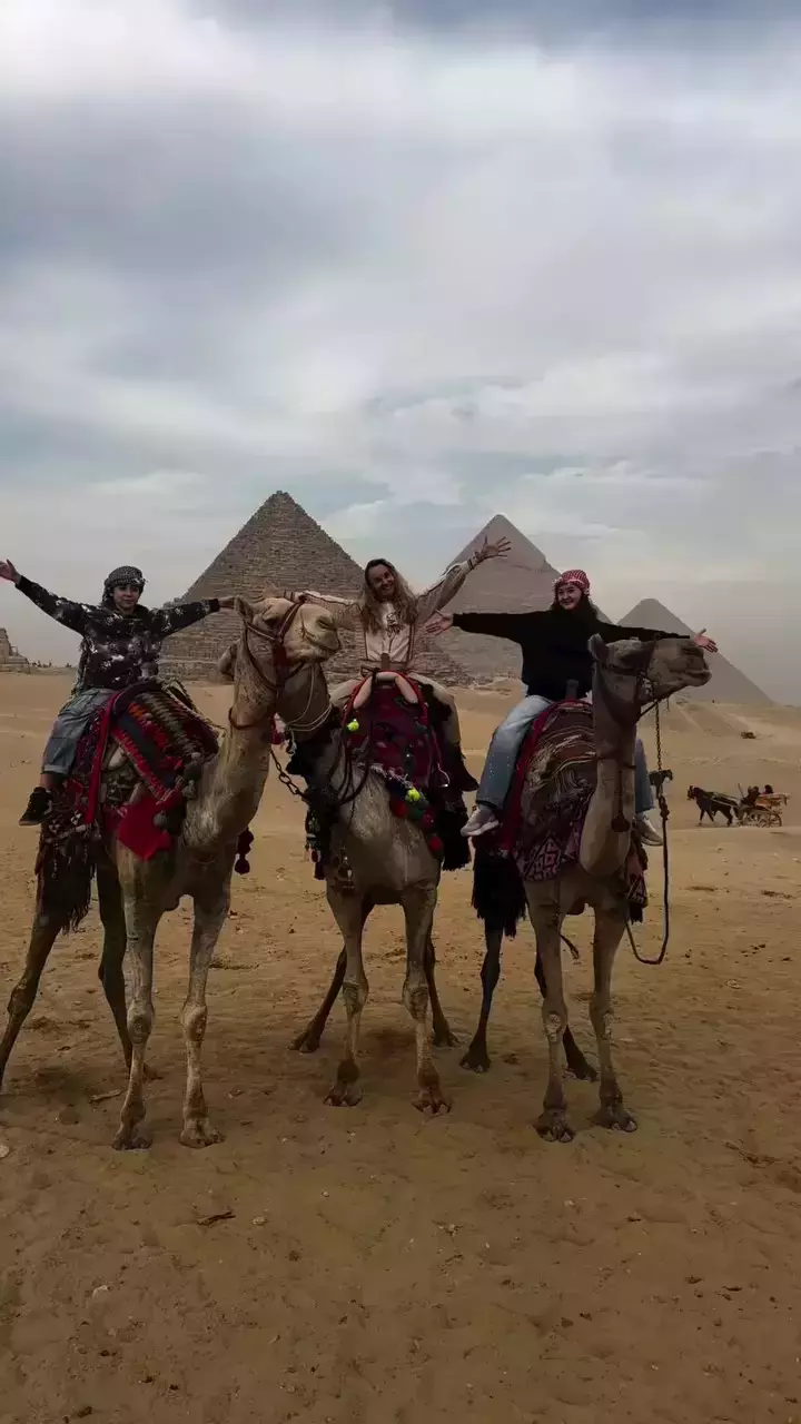 oana-ionita-si-copiii-ei-maxim-si-isabel-in-vacanta-in-egipt-2