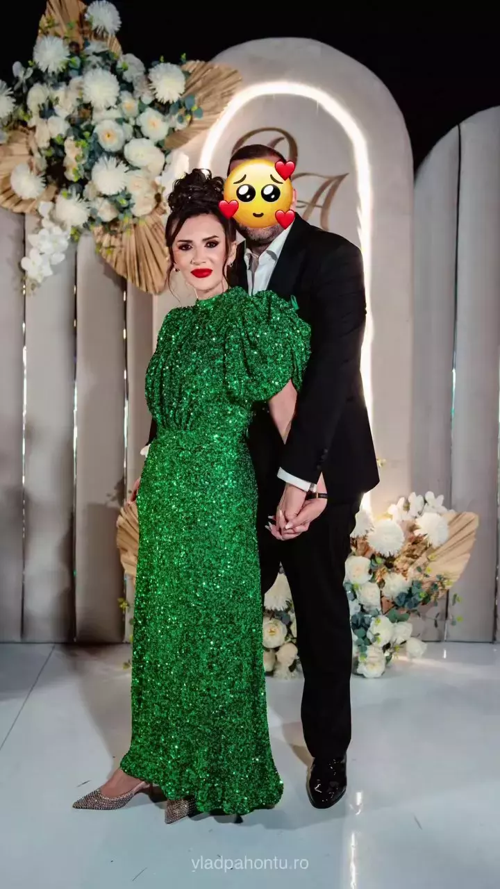 mara-banica-si-sotul-ei