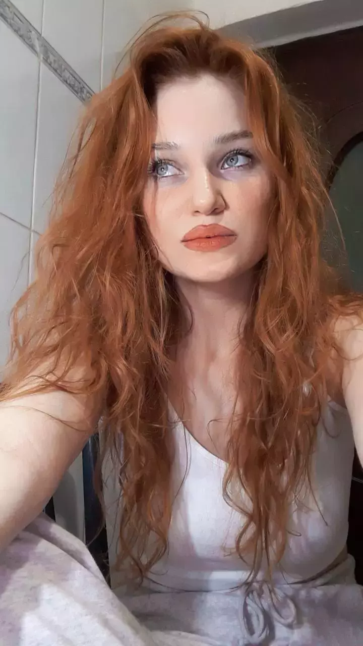 Andreea-Anita-a-murit-5