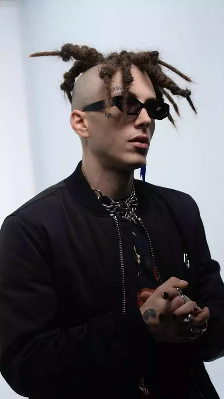 Killa Fonic2