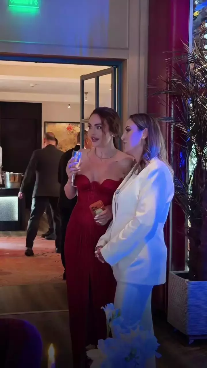 corina-caciuc-la-botezul-fiului-cel-mic-2