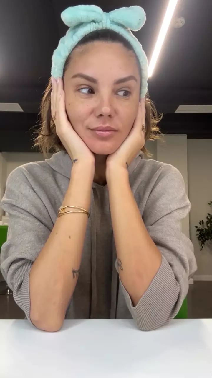 Ramona Olaru Neatza (2)