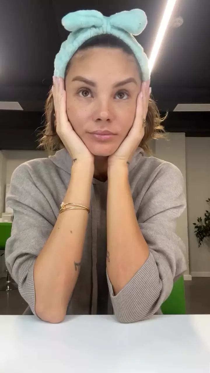Ramona Olaru Neatza (3)
