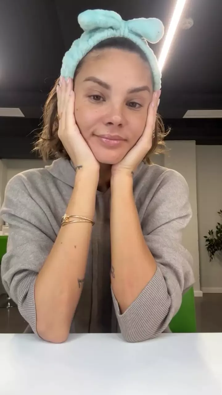 Ramona Olaru Neatza (4)