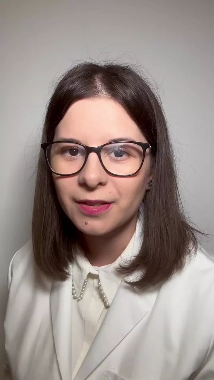 Dr. Mihaela Balaban