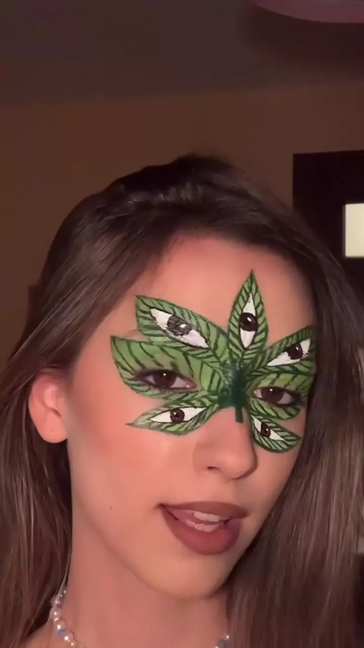 Taisia Nițuleasa (2)