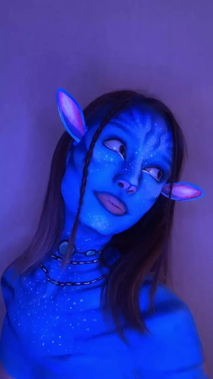 Taisia Nițuleasa (4)