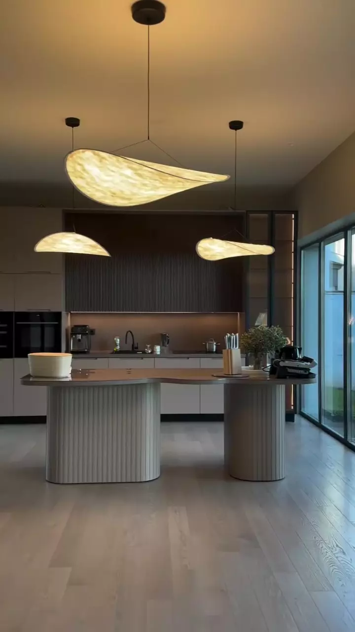 Alina Pușcaș bucătărie casa nouă (1)