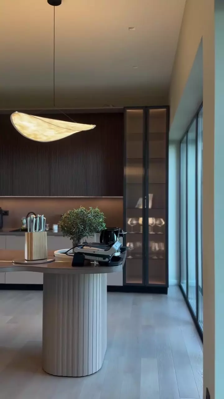 Alina Pușcaș bucătărie casa nouă (6)