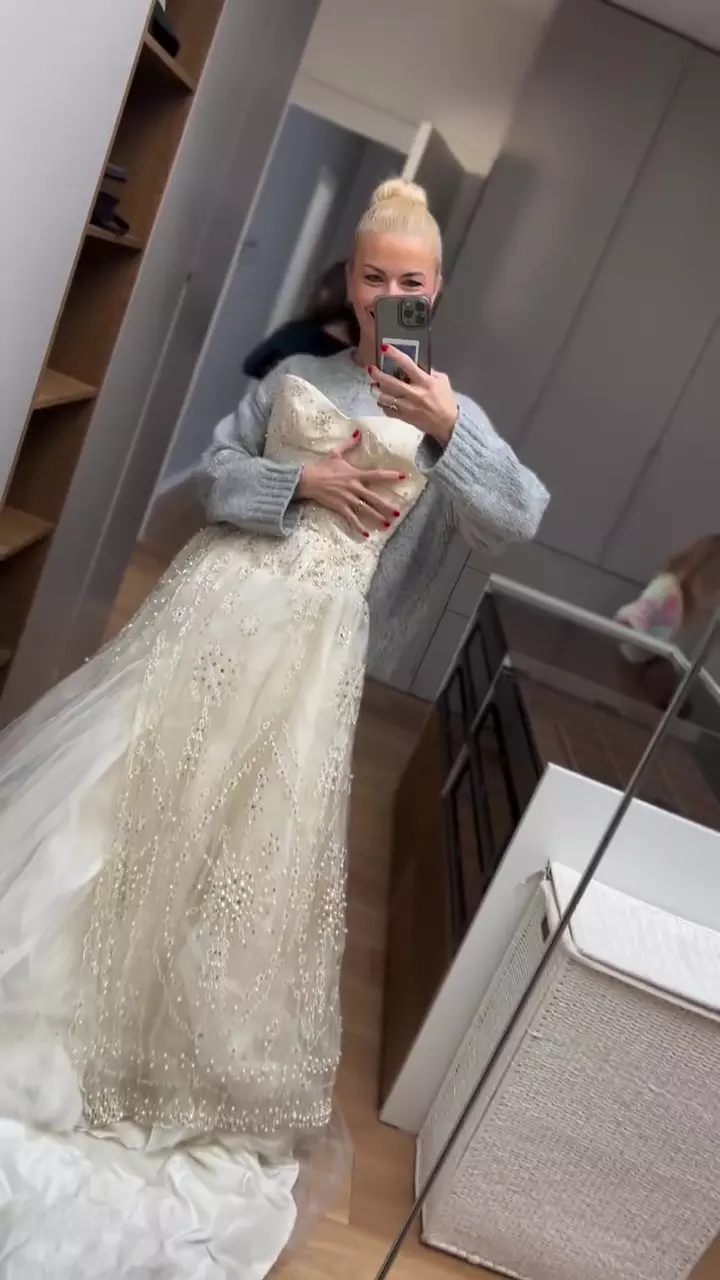 Elwira Petre casa (6)