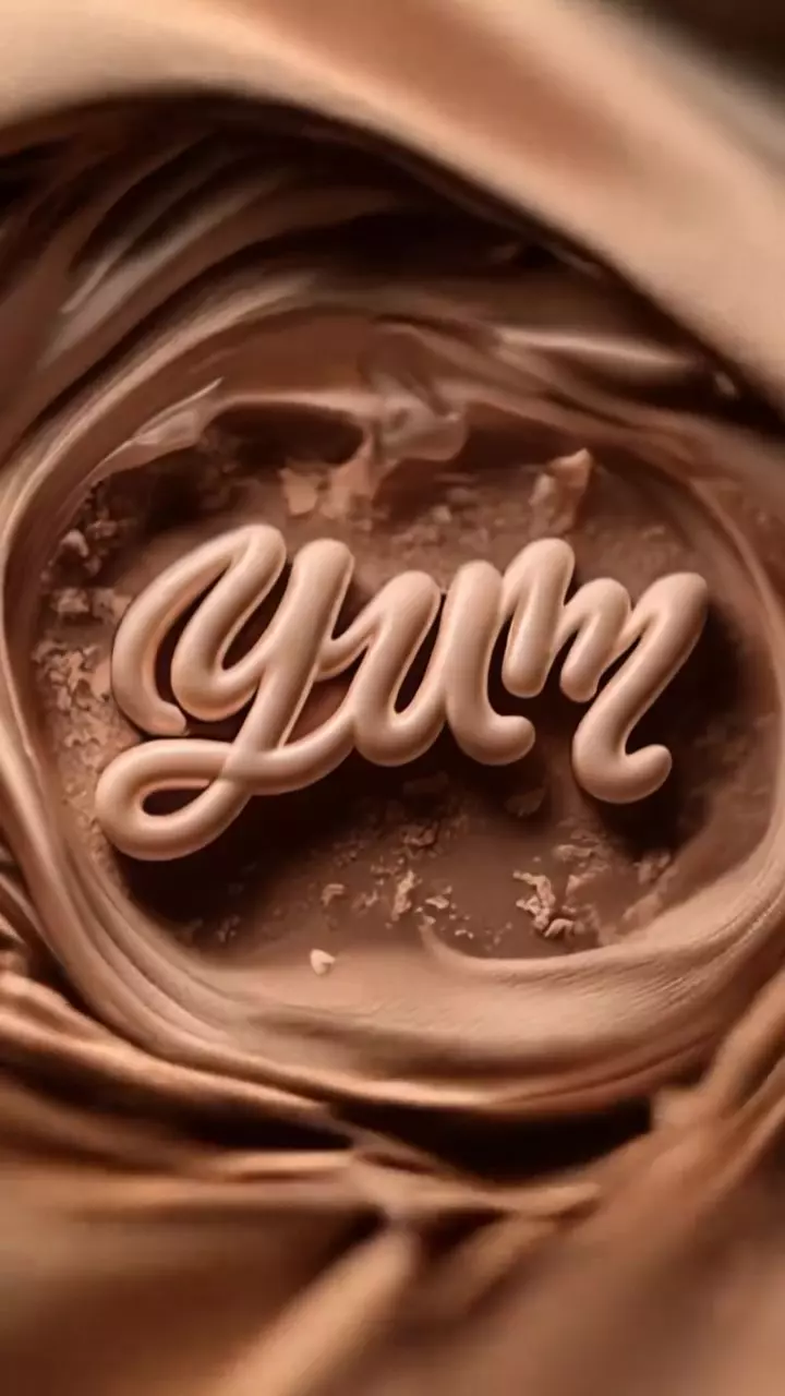 Culoarea anului 2025 Pantone Mocha Mousse (3)