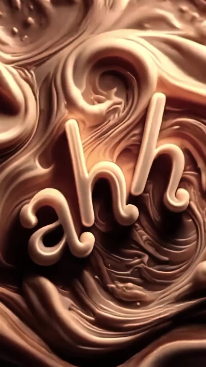 Culoarea anului 2025 Pantone Mocha Mousse (5)