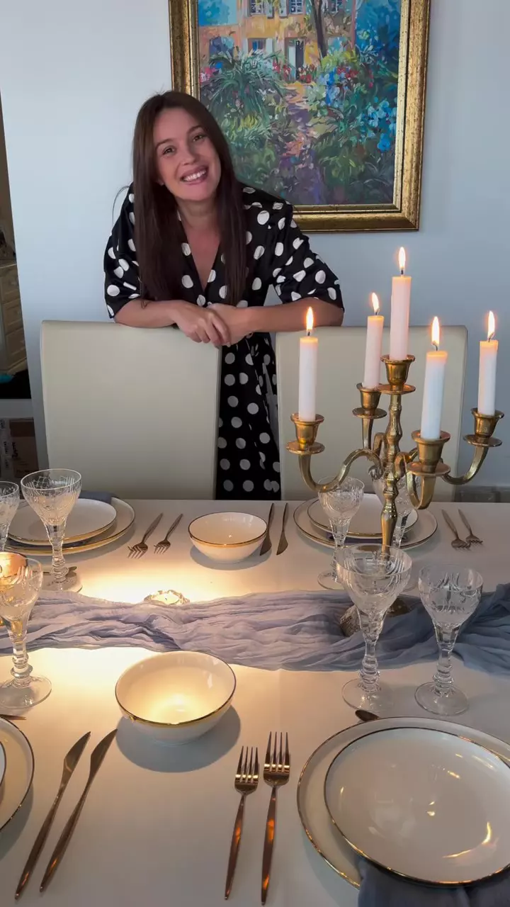 Diana Dumitrescu casa (10)