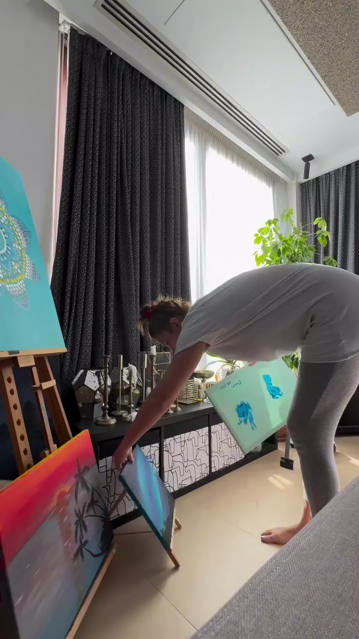 Diana Dumitrescu casa (4)