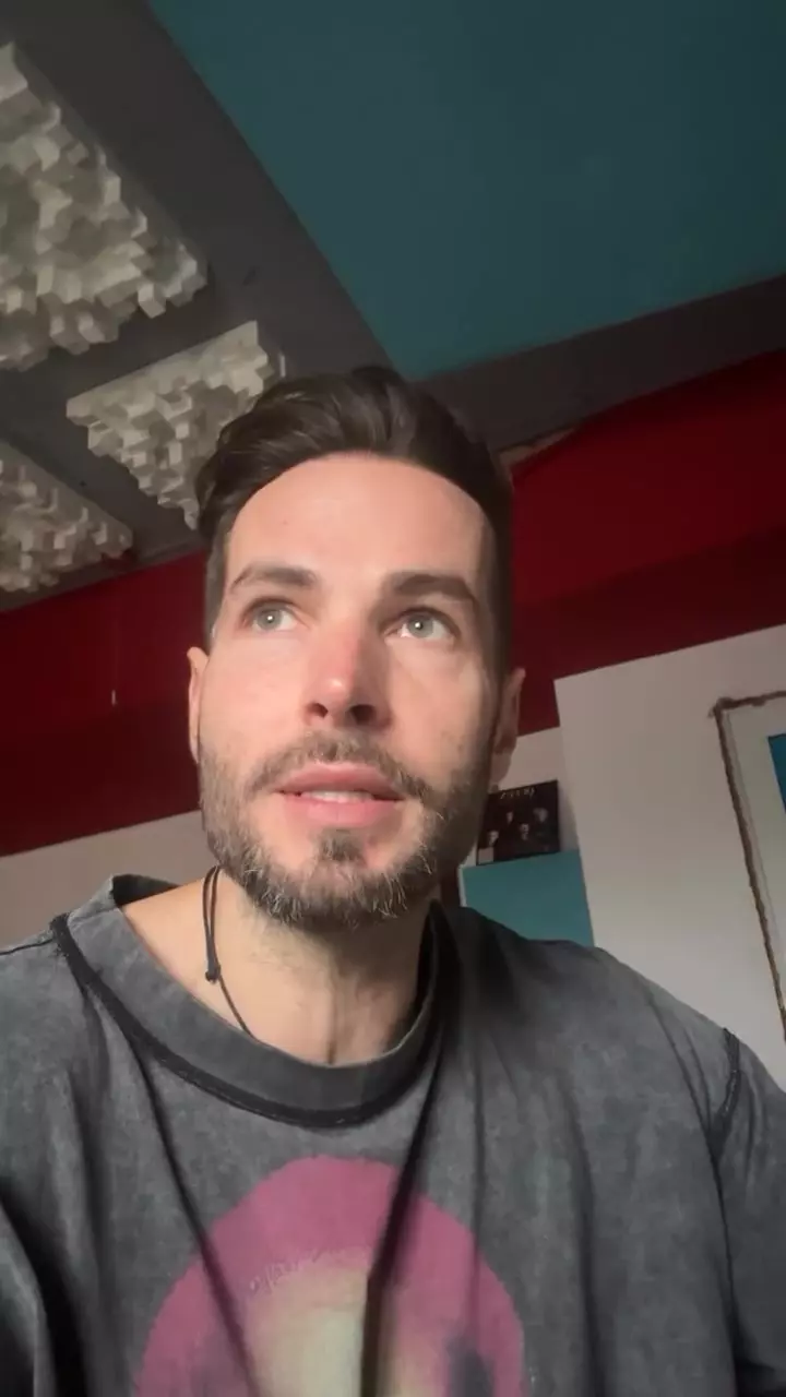 Randi reacție decizie CCR anulare alegeri prezidențiale 2024