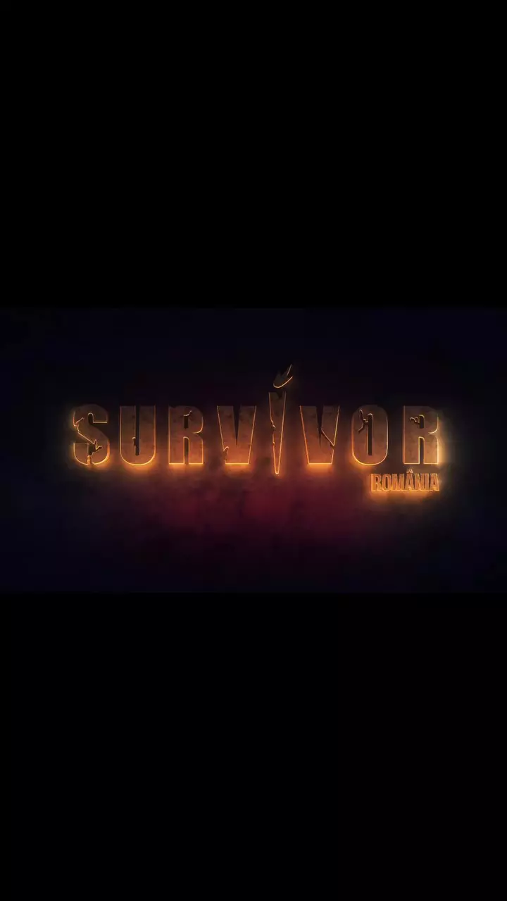 Survivor România