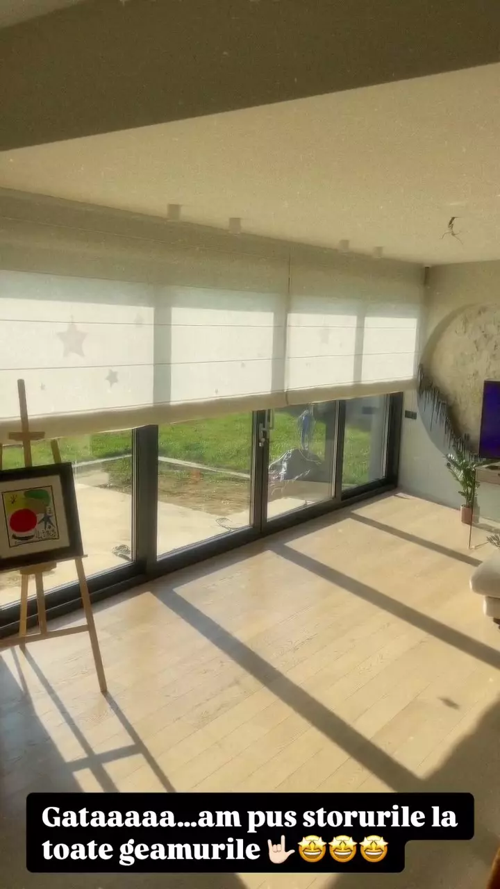 Alina Pușcaș casa living deschis (1)