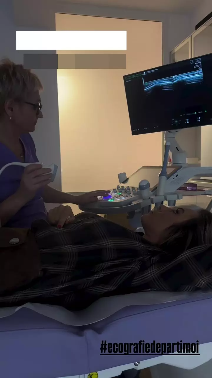 Amna la ecografie părți moi după accident rutier (2)