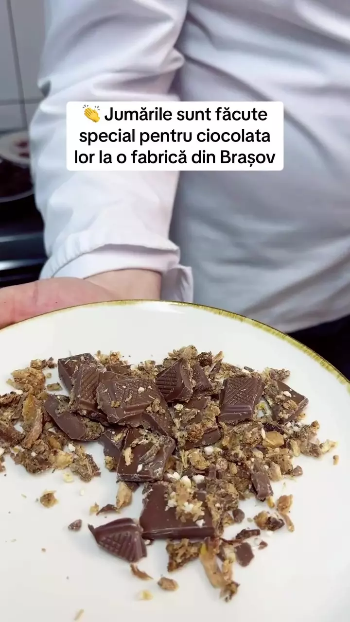 Ciocolata cu jumări (3)