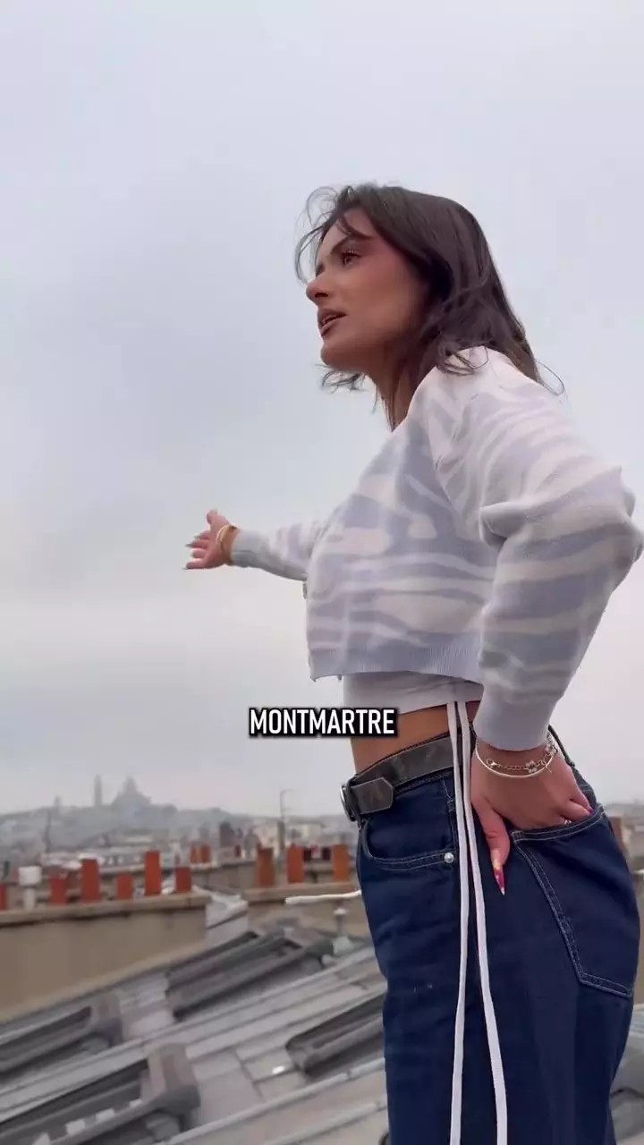 garsonieră 9 metri patrati paris 500 euro luna (15)