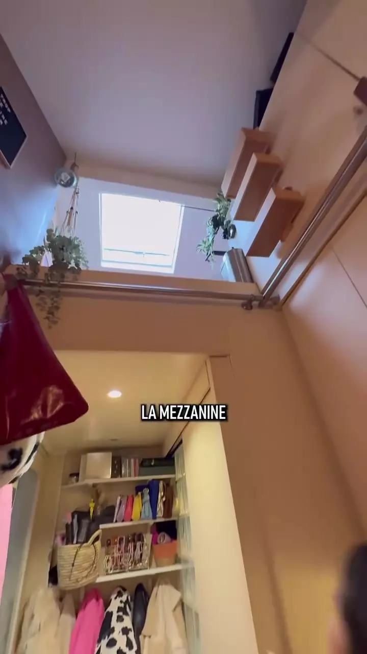 garsonieră 9 metri patrati paris 500 euro luna (9)