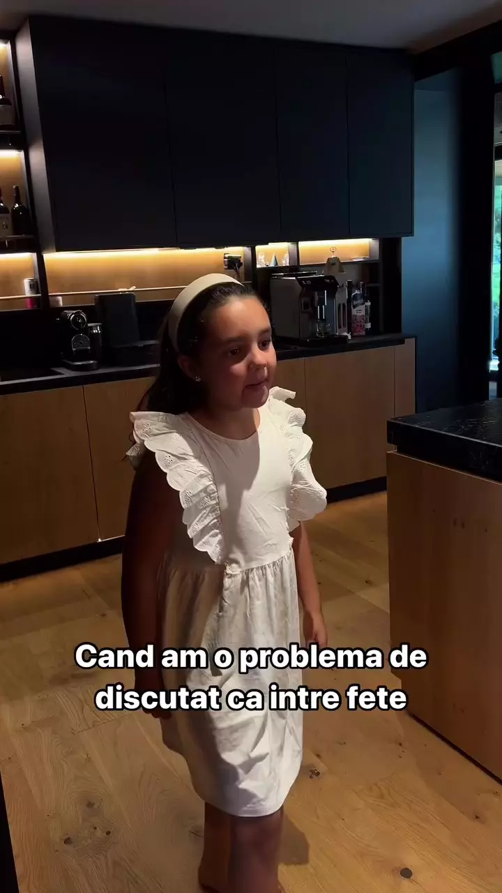 Andra și Cătălin Măruța casa bucătărie (4)