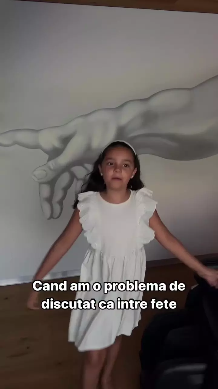 Andra și Cătălin Măruță casa living (5)