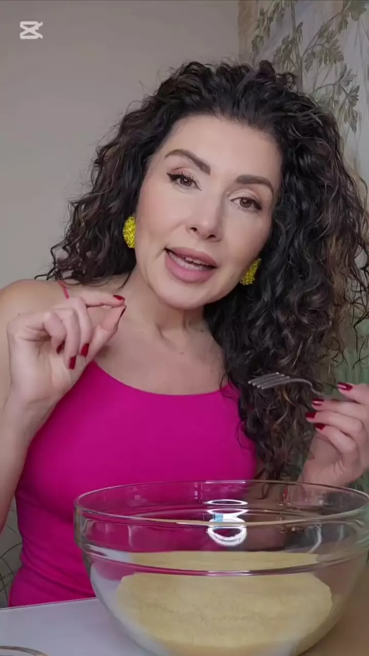 Carmen Brumă sfaturi alimentație post (2)