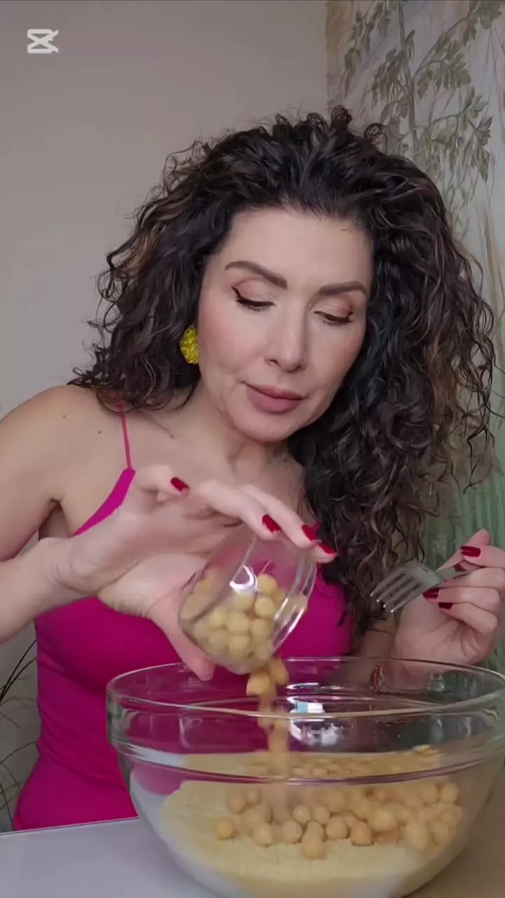 Carmen Brumă sfaturi alimentație post (3)