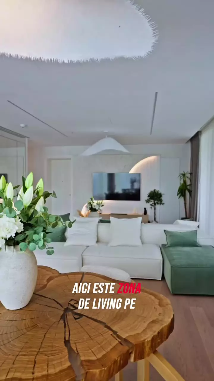 Mira casa (18)