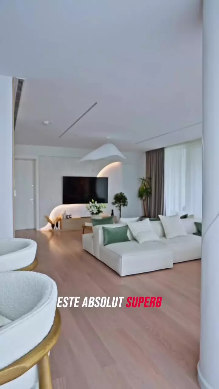 Mira casa (21)
