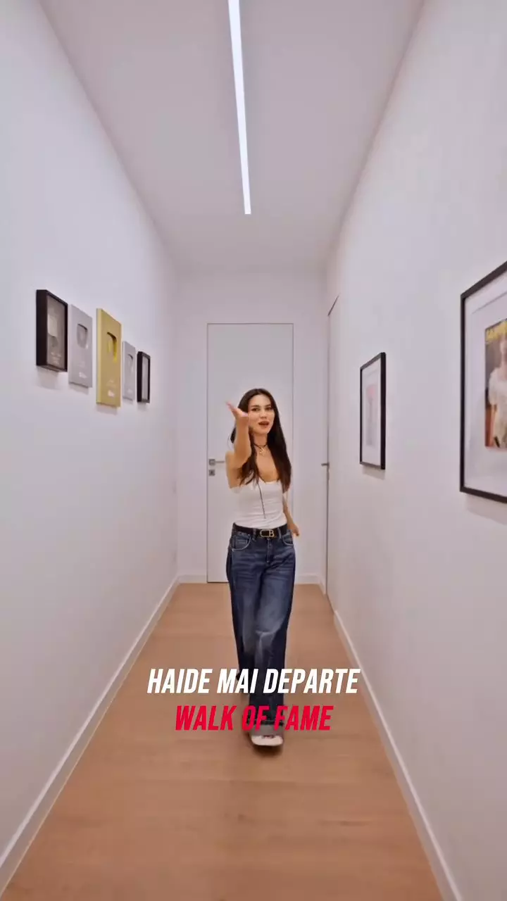Mira casa (24)