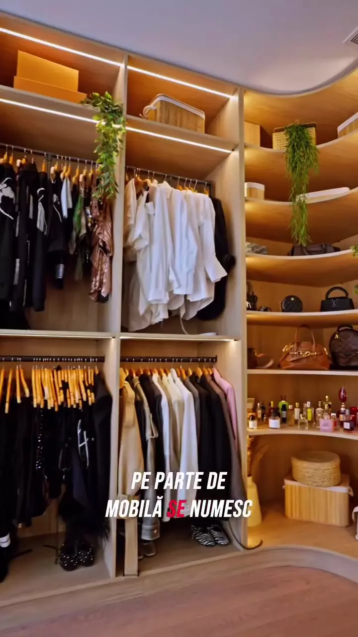 Mira casa (27)