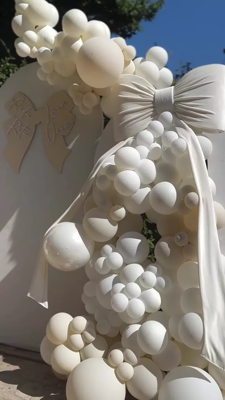 Laura Cosoi petrecere aniversară fetițe iunie 2025 (17)