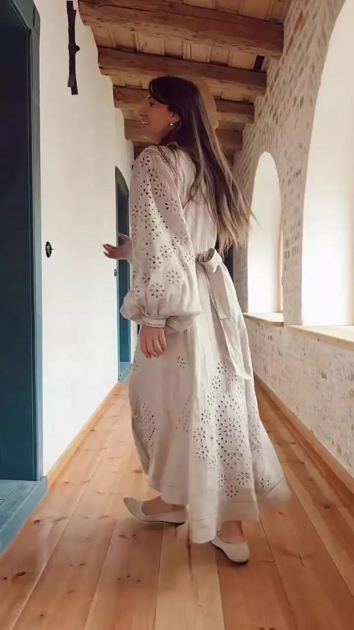 Dana Rogoz casa Viscri (11)