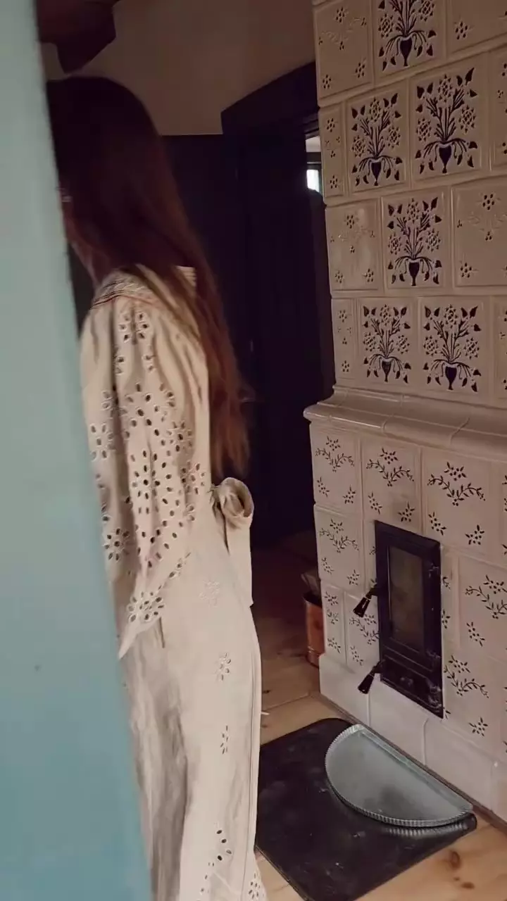 Dana Rogoz casa Viscri (12)
