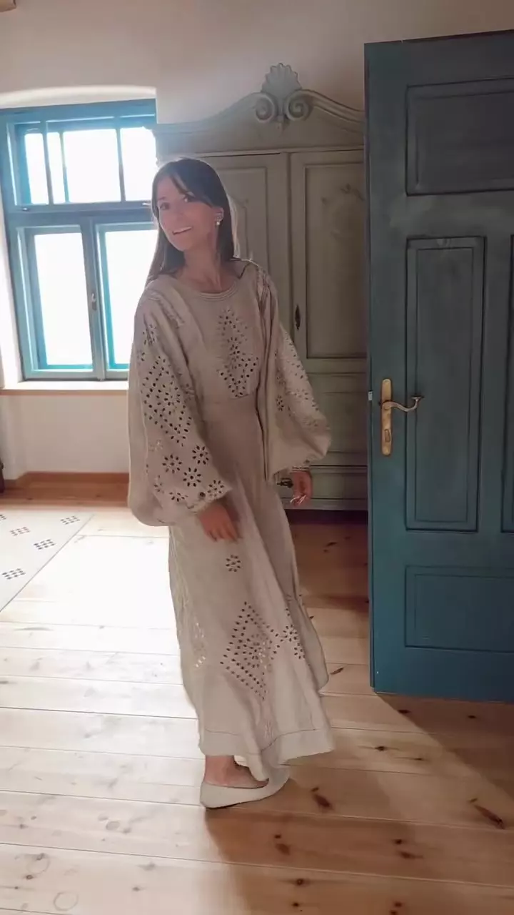 Dana Rogoz casa Viscri (13)