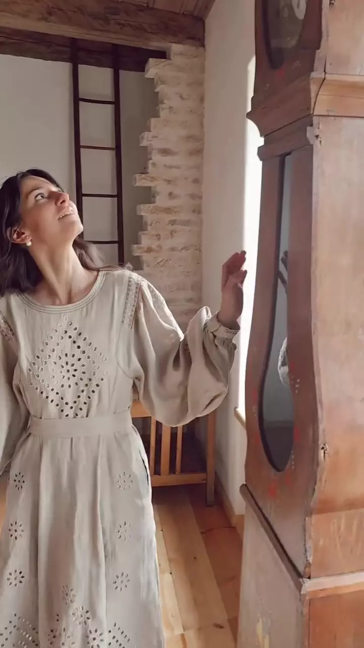 Dana Rogoz casa Viscri (16)