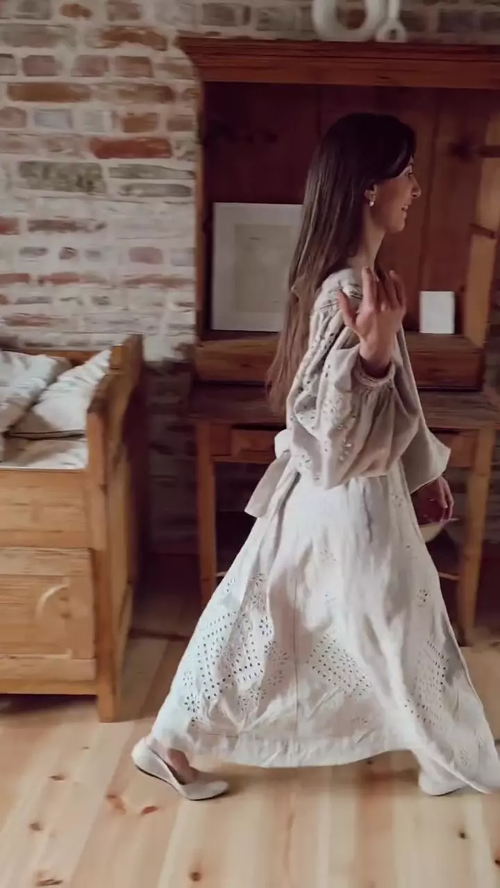 Dana Rogoz casa Viscri (18)
