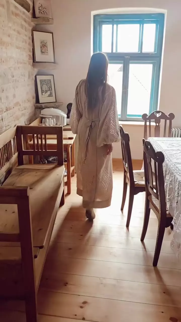 Dana Rogoz casa Viscri (19)