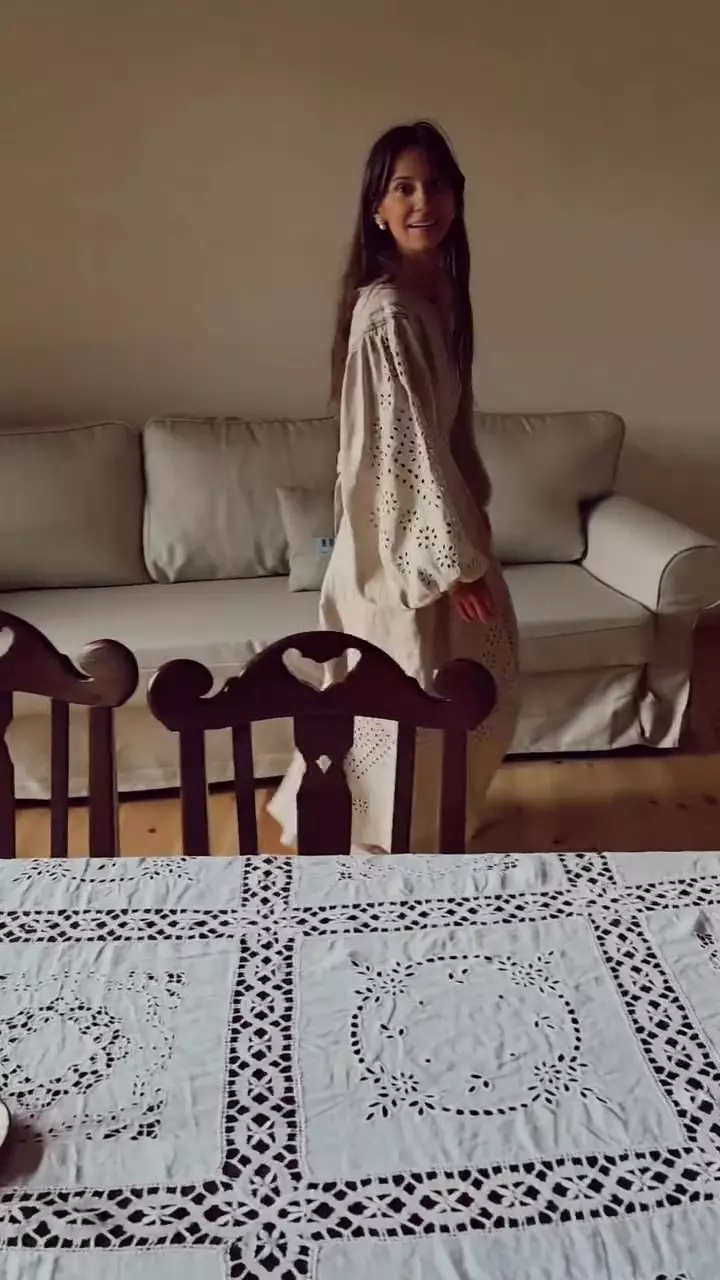 Dana Rogoz casa Viscri (20)