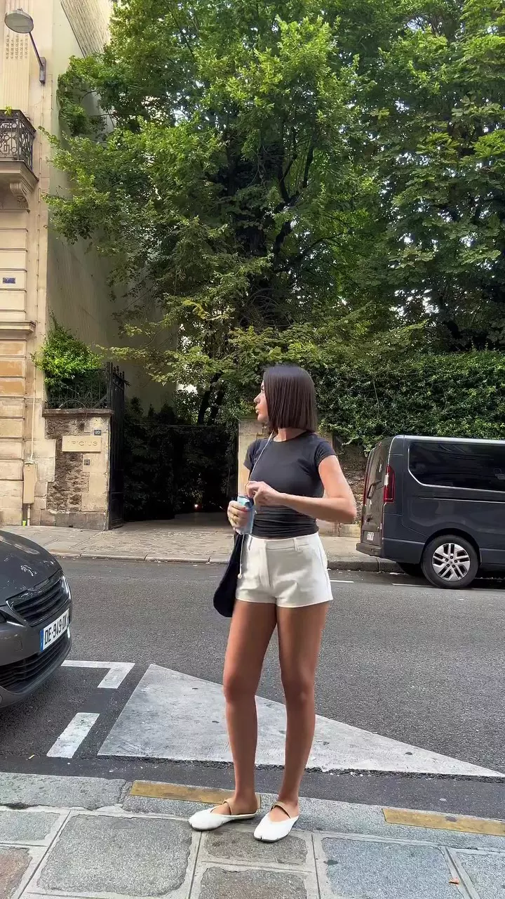 Alessia Năstase (2)