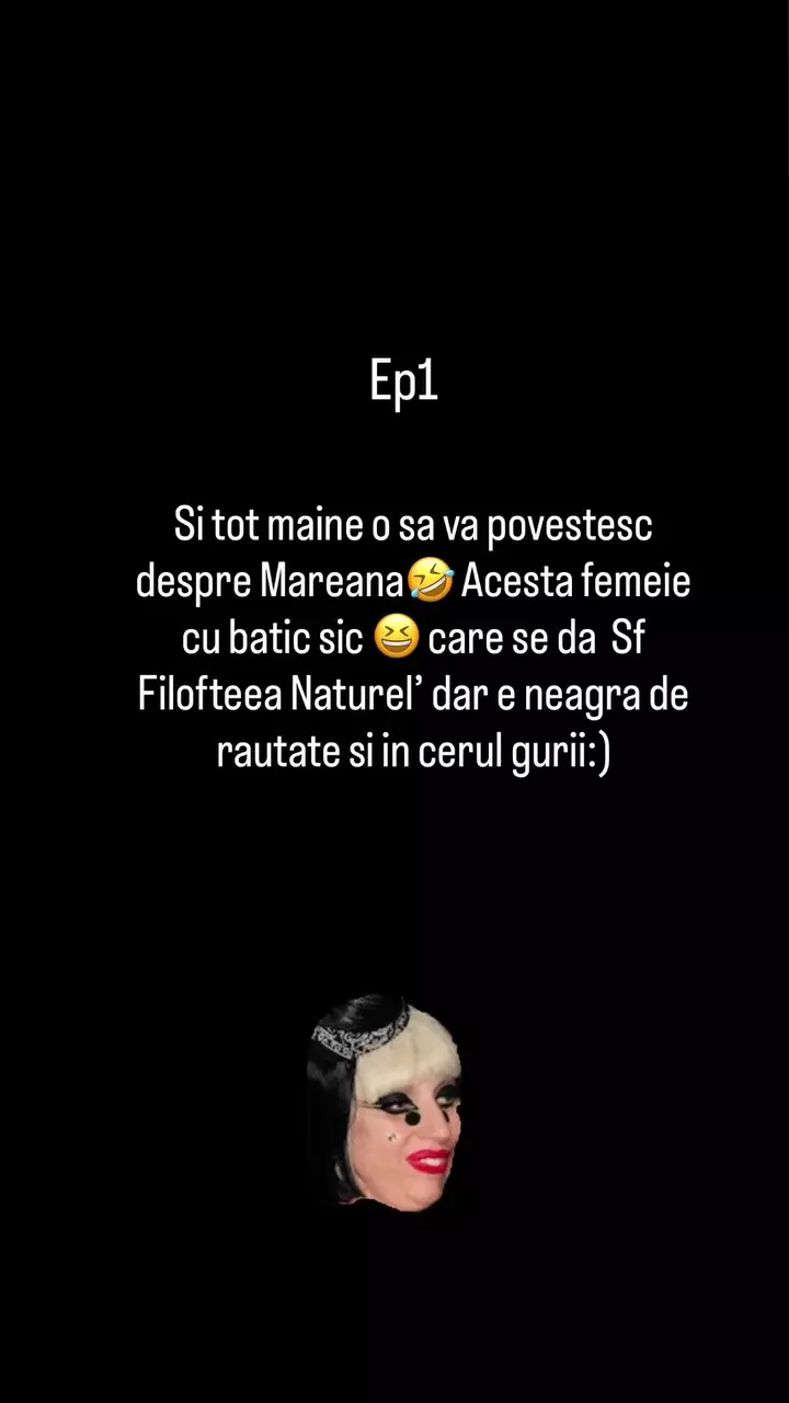 Bianca Drăgușanu atac Claudia Pătrășcanu (11)