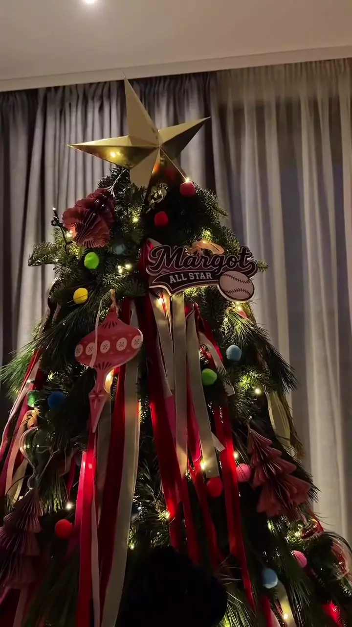 Brad Alexia Eram (1)