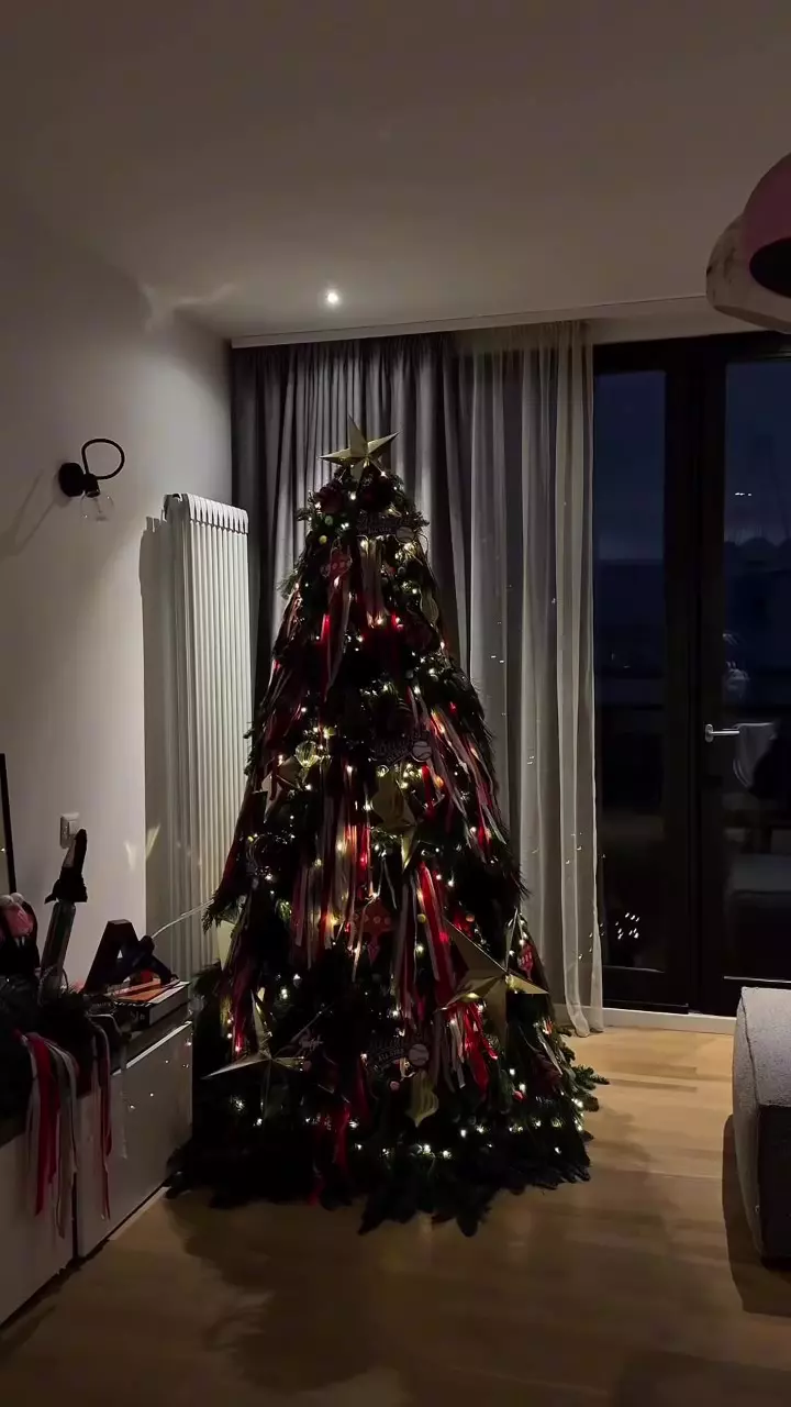 Brad Alexia Eram (11)