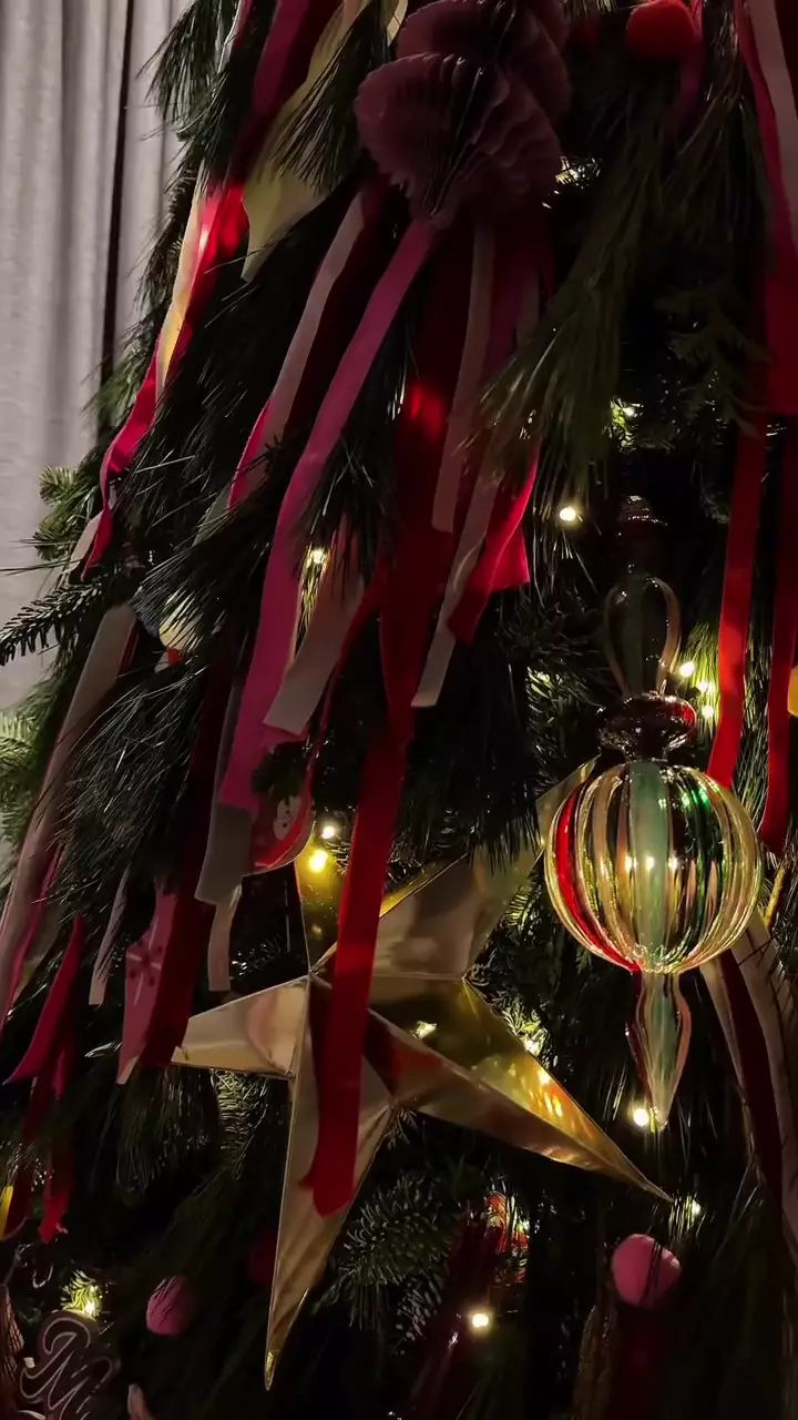 Brad Alexia Eram (12)