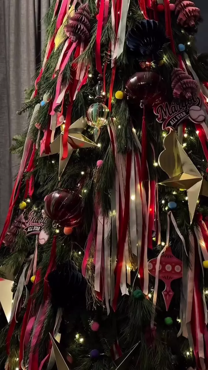 Brad Alexia Eram (2)