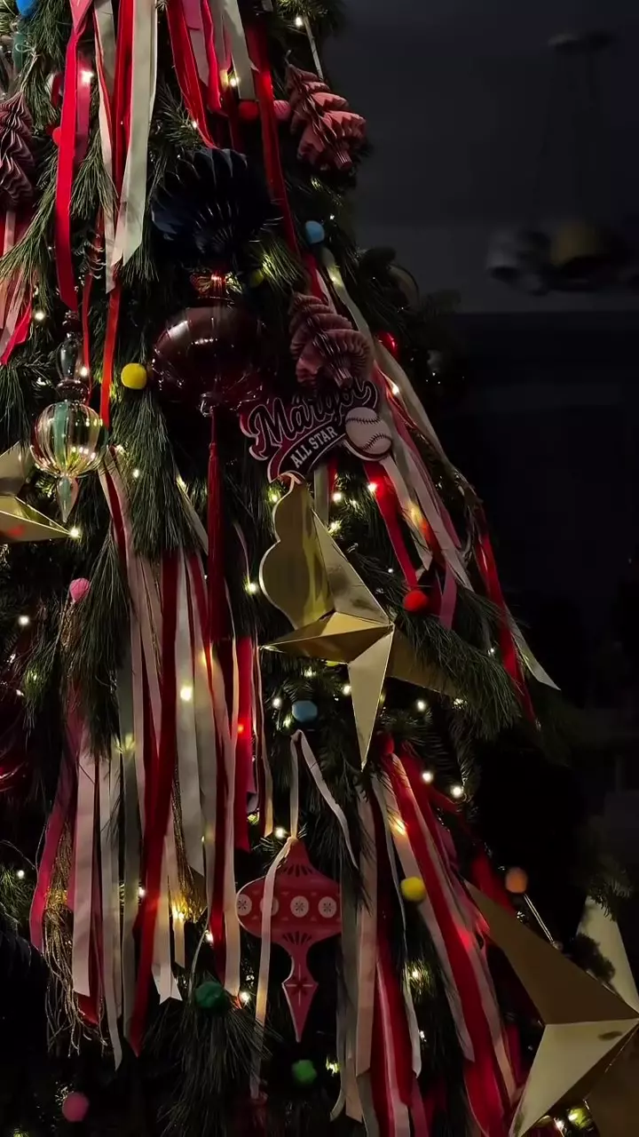 Brad Alexia Eram (3)